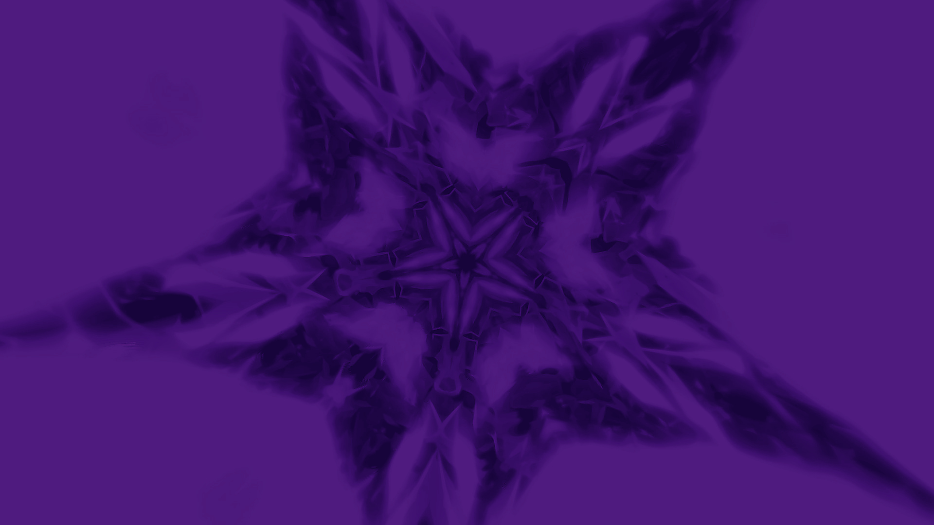 Deca 2.5