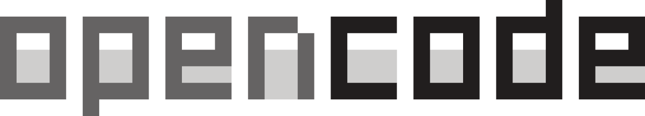 opencode